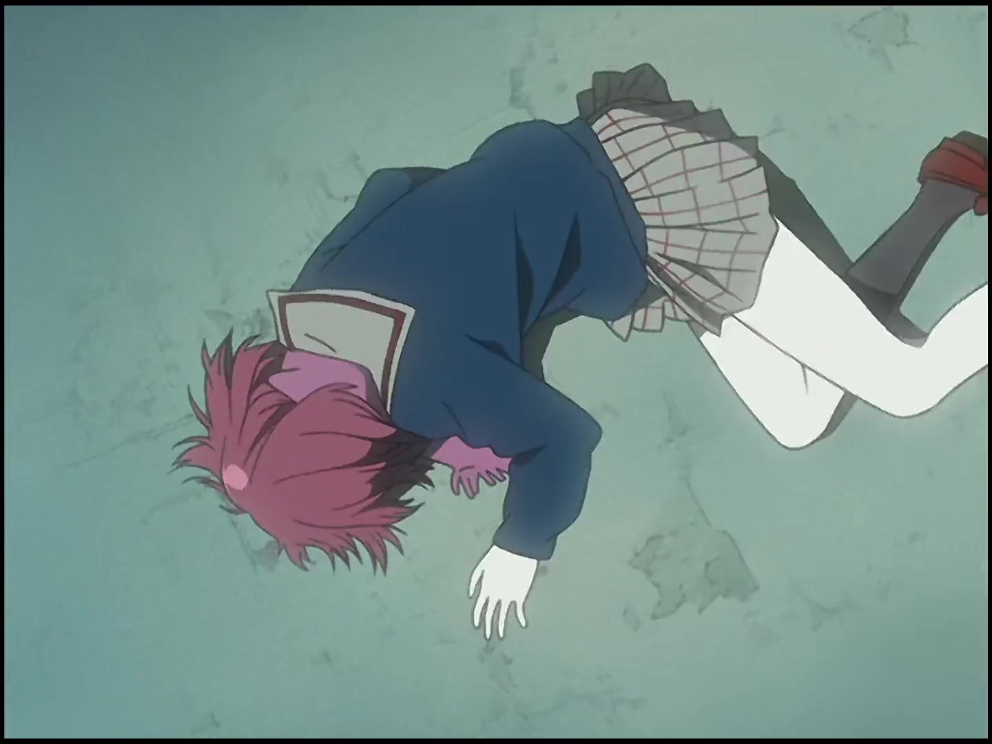 [Tsukyio Editing Resources] FLCL (Episode 1) Raw Clips (271) (tsukyio.com).mp4